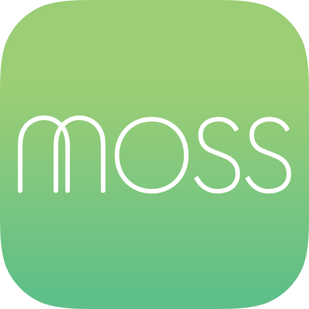 MOSS