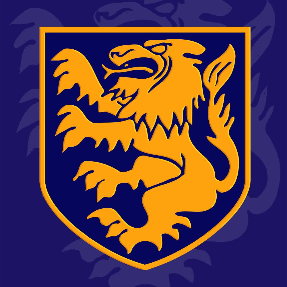 KGV